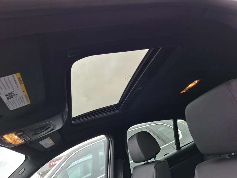 BMW X4 2.0 I xdrive 245 к.с., снимка 17 - Автомобили и джипове - 53062956