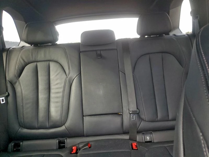 BMW X5 3.0L 6 All wheel drive | Mobile.bg � ����������� 14