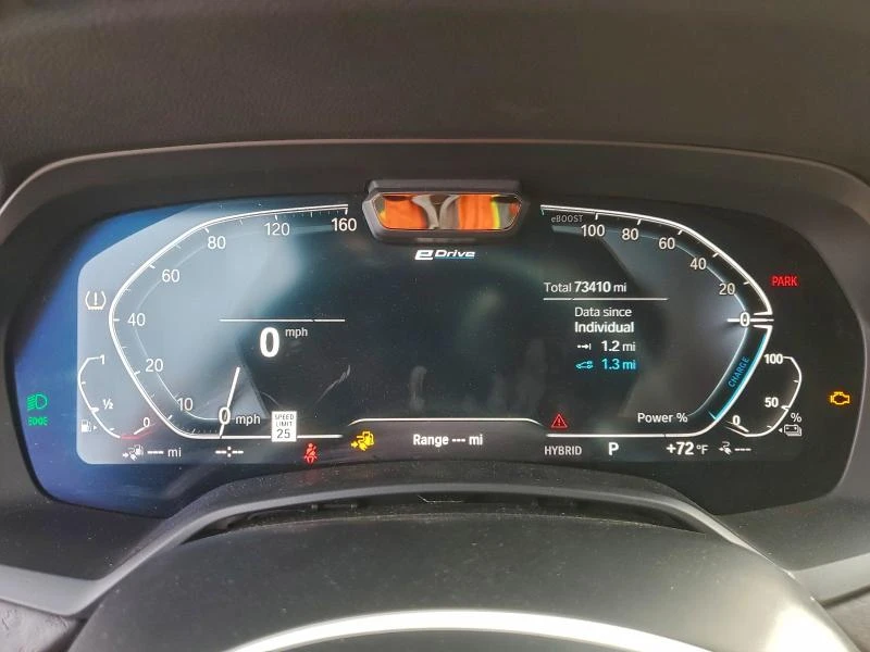 BMW X5 3.0L 6 All wheel drive | Mobile.bg � ����������� 13