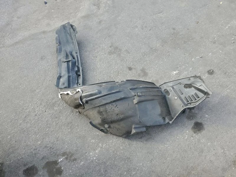 BMW X5 3.0L 6 All wheel drive - изображение 5