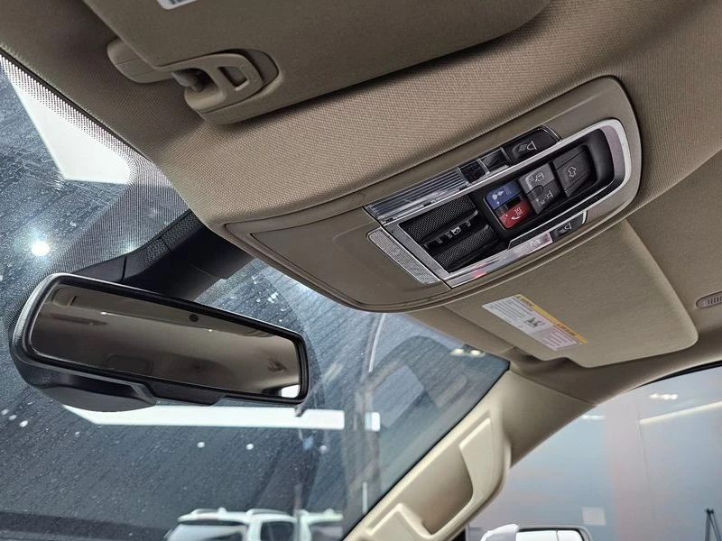 Dodge Ram 5.7 5.7 Automatic, снимка 16 - Автомобили и джипове - 55813050