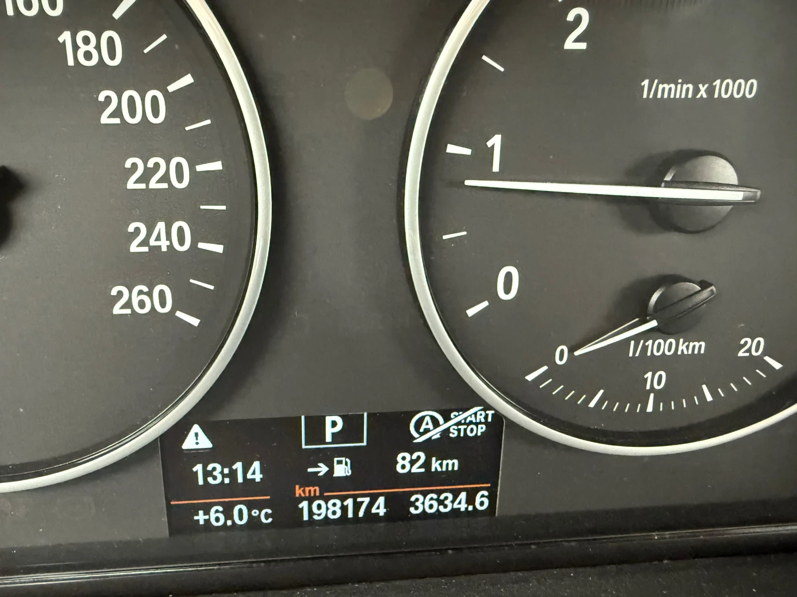 BMW X3 2.0D 190�.� XDRIVE ��� ���������  | Mobile.bg � ����������� 17