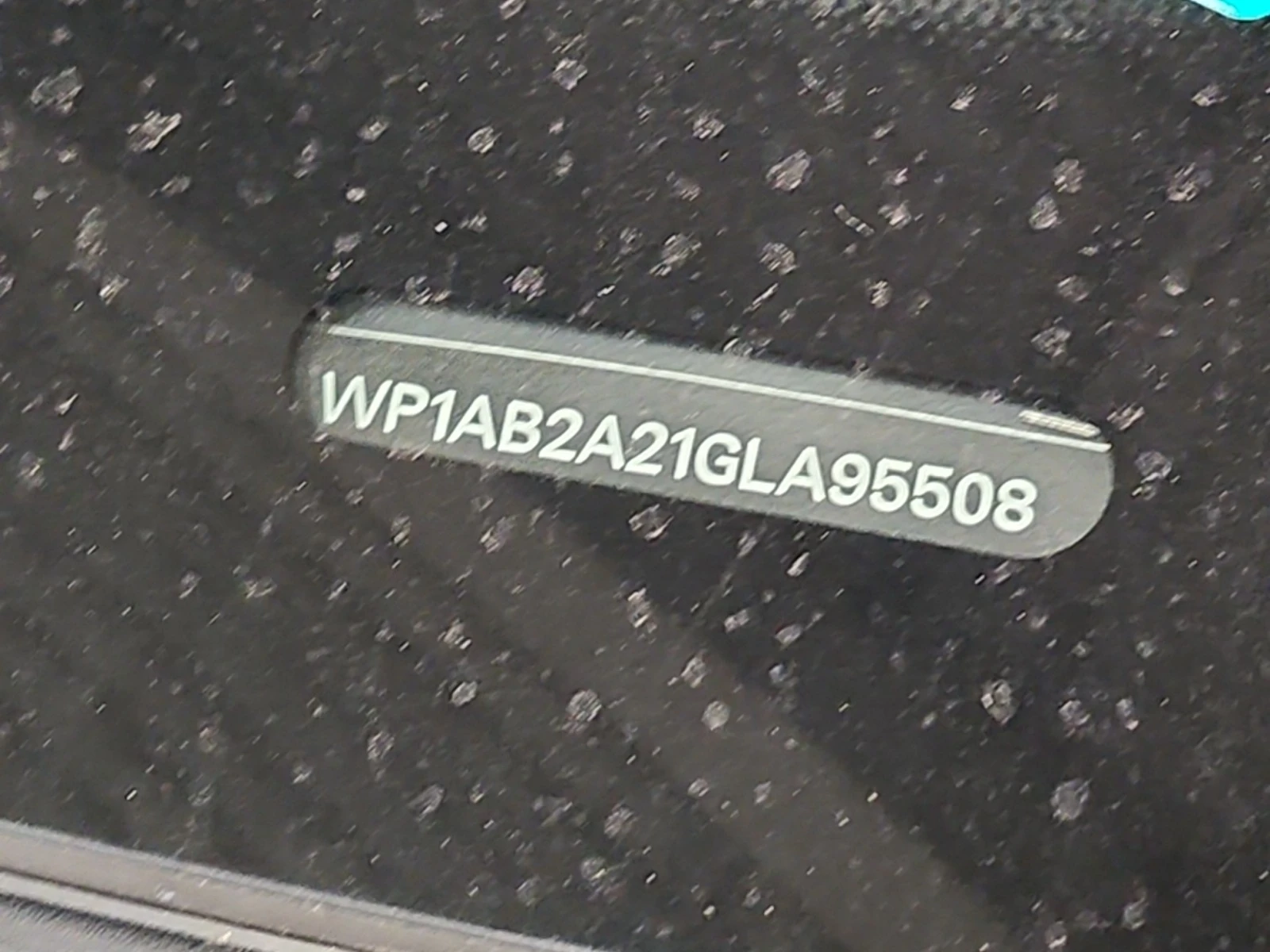 Porsche Cayenne S * * CARFAX * *   * *  | Mobile.bg   14