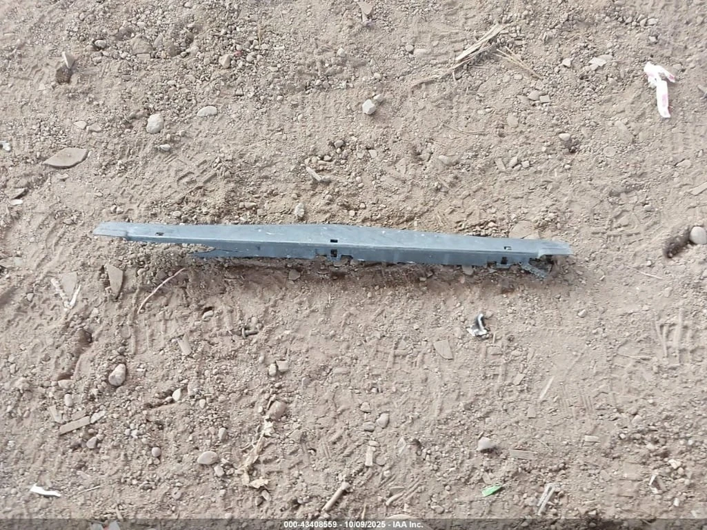 Mercedes-Benz C 43 AMG * CARFAX *    | Mobile.bg   12