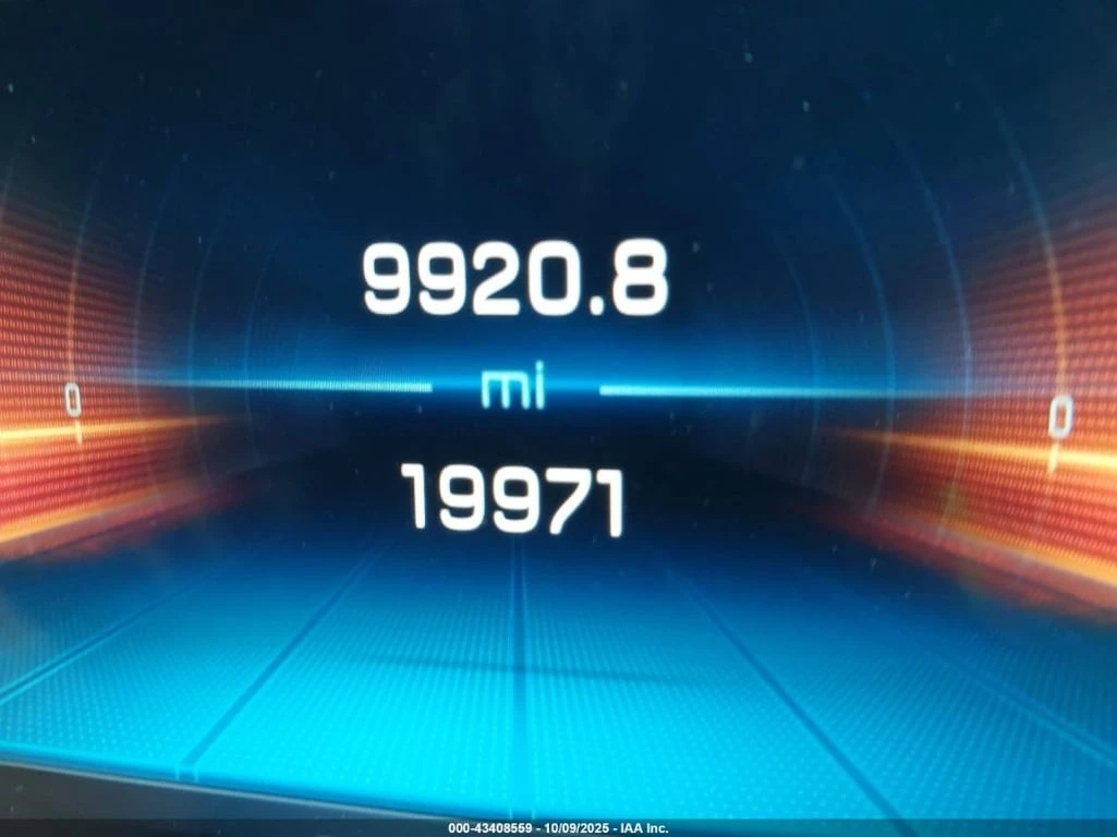 Mercedes-Benz C 43 AMG * CARFAX *    | Mobile.bg   16