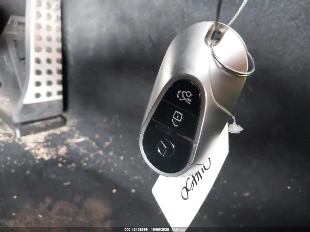 Mercedes-Benz C 43 AMG * CARFAX *    | Mobile.bg   11