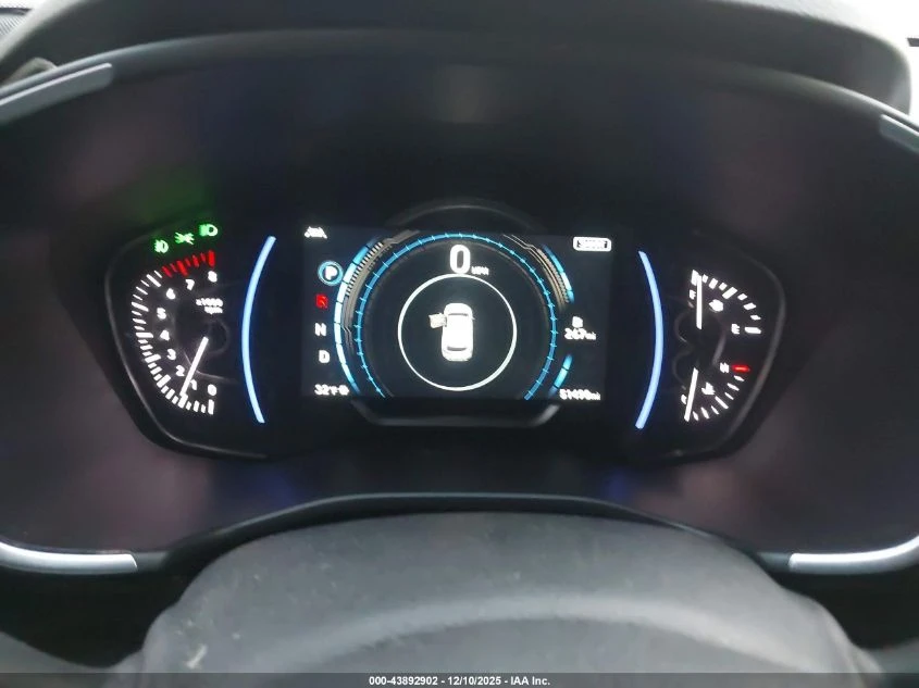 Hyundai Santa fe 2.0L I-4 DI, DOHC, VVT, TURBO, 235HP All Wheel | Mobile.bg � ����������� 12