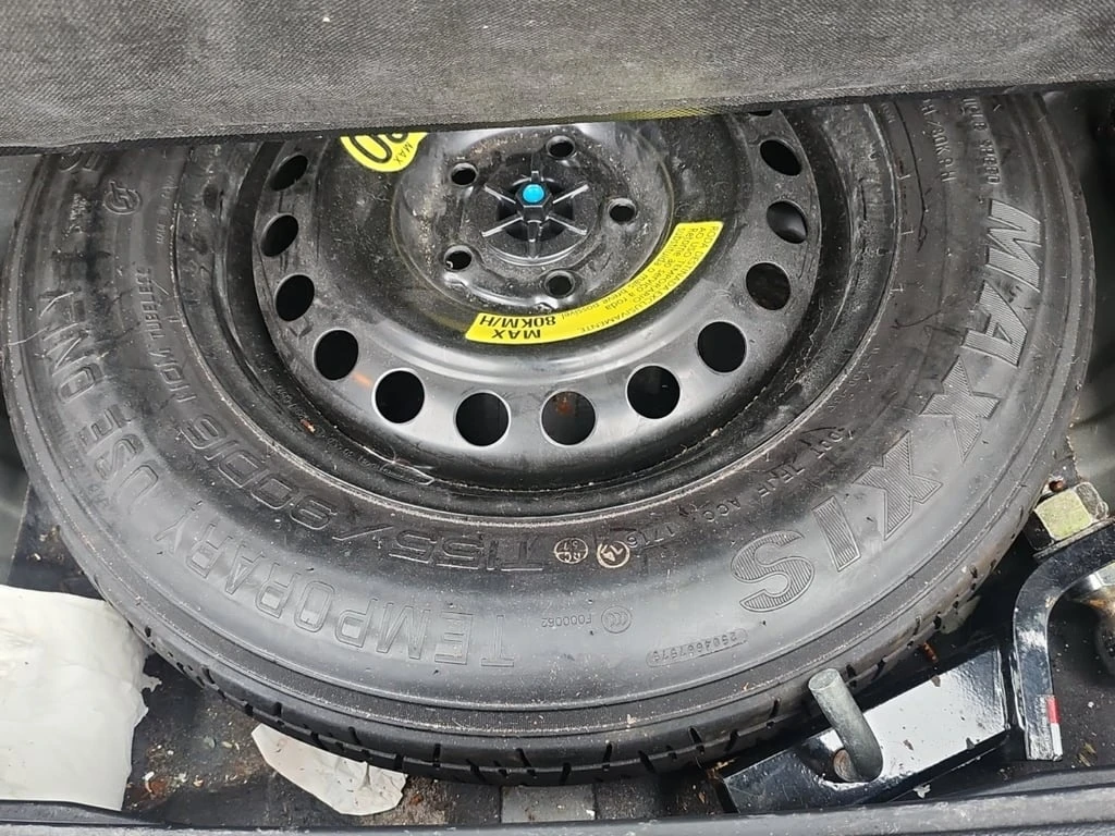 Hyundai Tucson * SE * CARFAX * ���� �� �� | Mobile.bg � ����������� 14