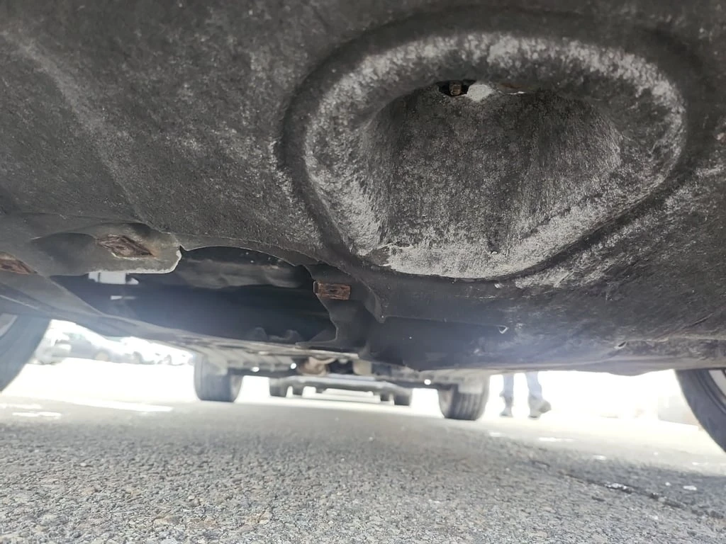 Hyundai Tucson * SE * CARFAX * ���� �� �� | Mobile.bg � ����������� 17