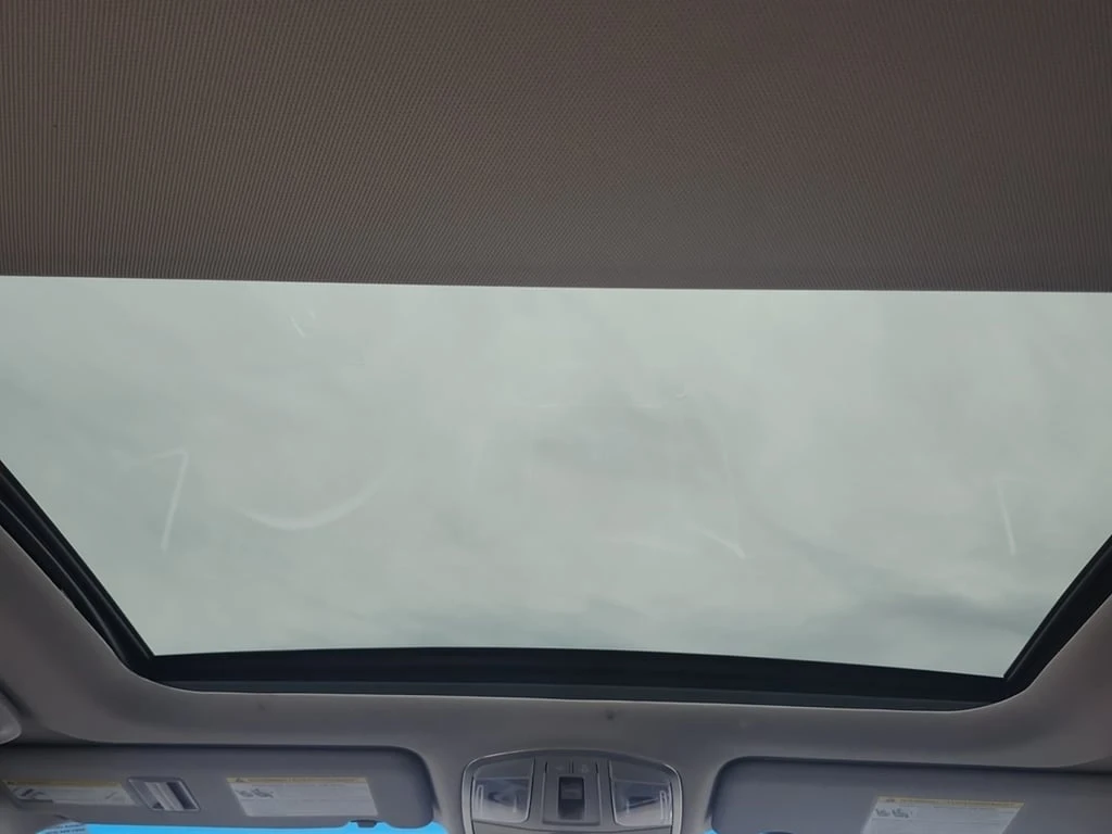 Hyundai Tucson * SE * CARFAX * ���� �� �� | Mobile.bg � ����������� 11