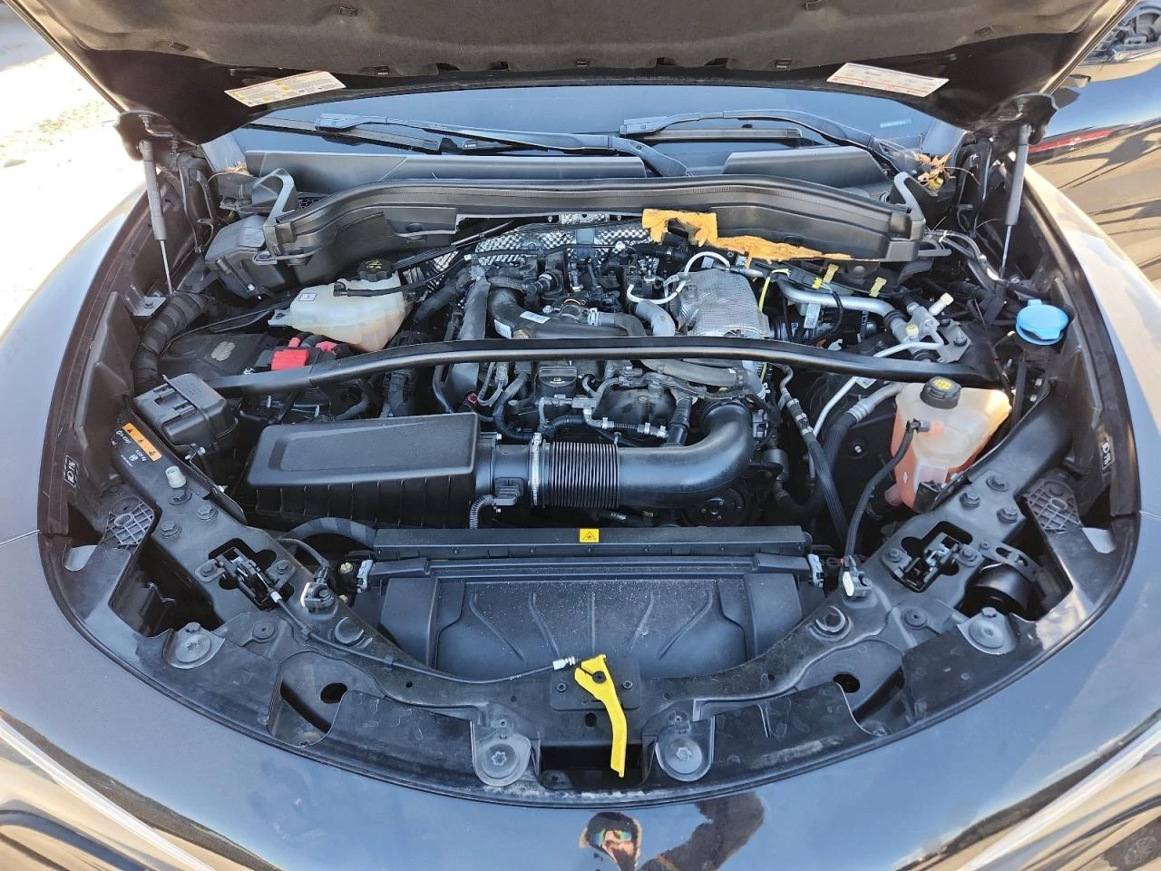 Alfa Romeo Stelvio AWD*  | Mobile.bg � ����������� 12