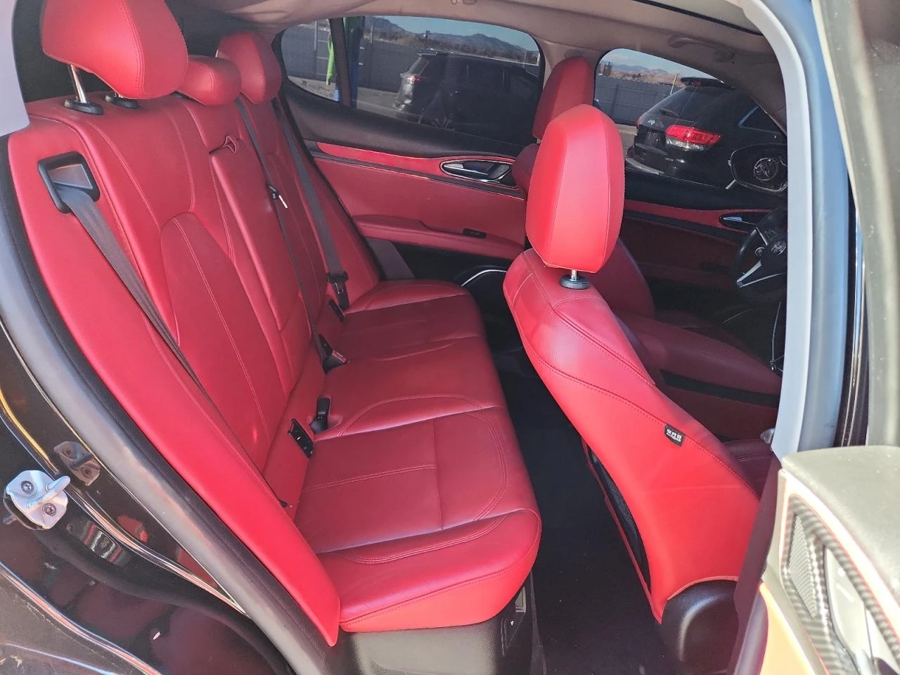 Alfa Romeo Stelvio AWD*  | Mobile.bg � ����������� 11