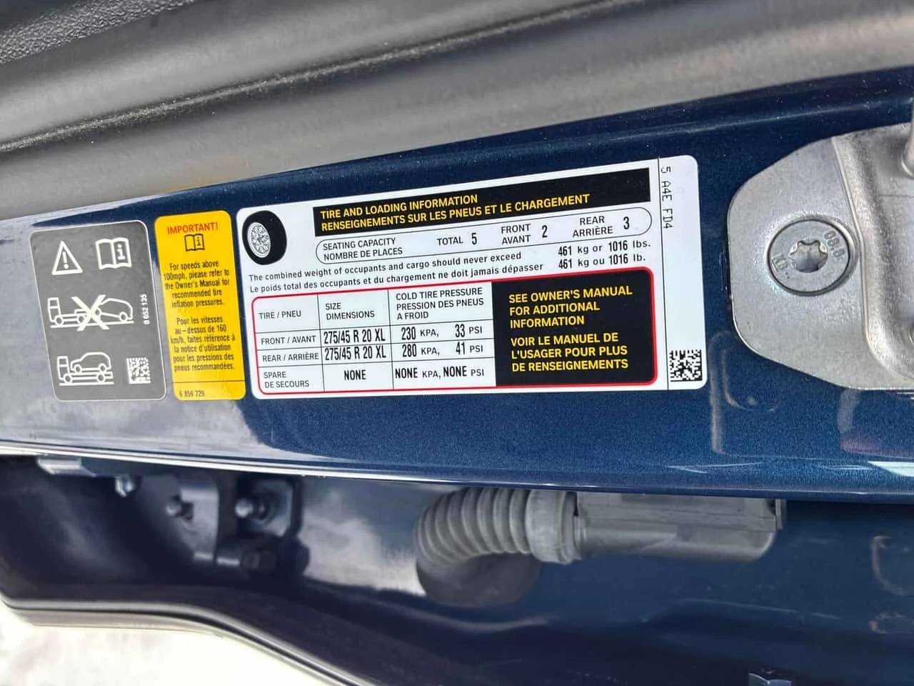 BMW X5 * xDrive40i * CARFAX * 360 * ОБДУХВАНЕ * ПАМЕТ - изображение 10