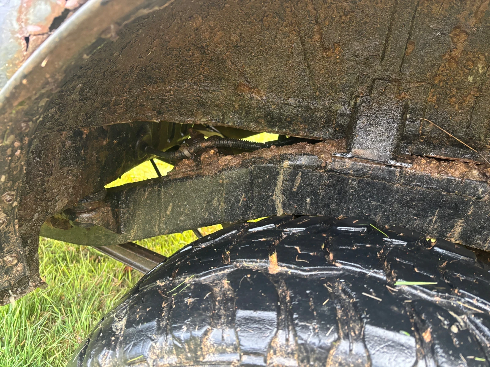 Mitsubishi Pajero, снимка 8 - Автомобили и джипове - 54083186