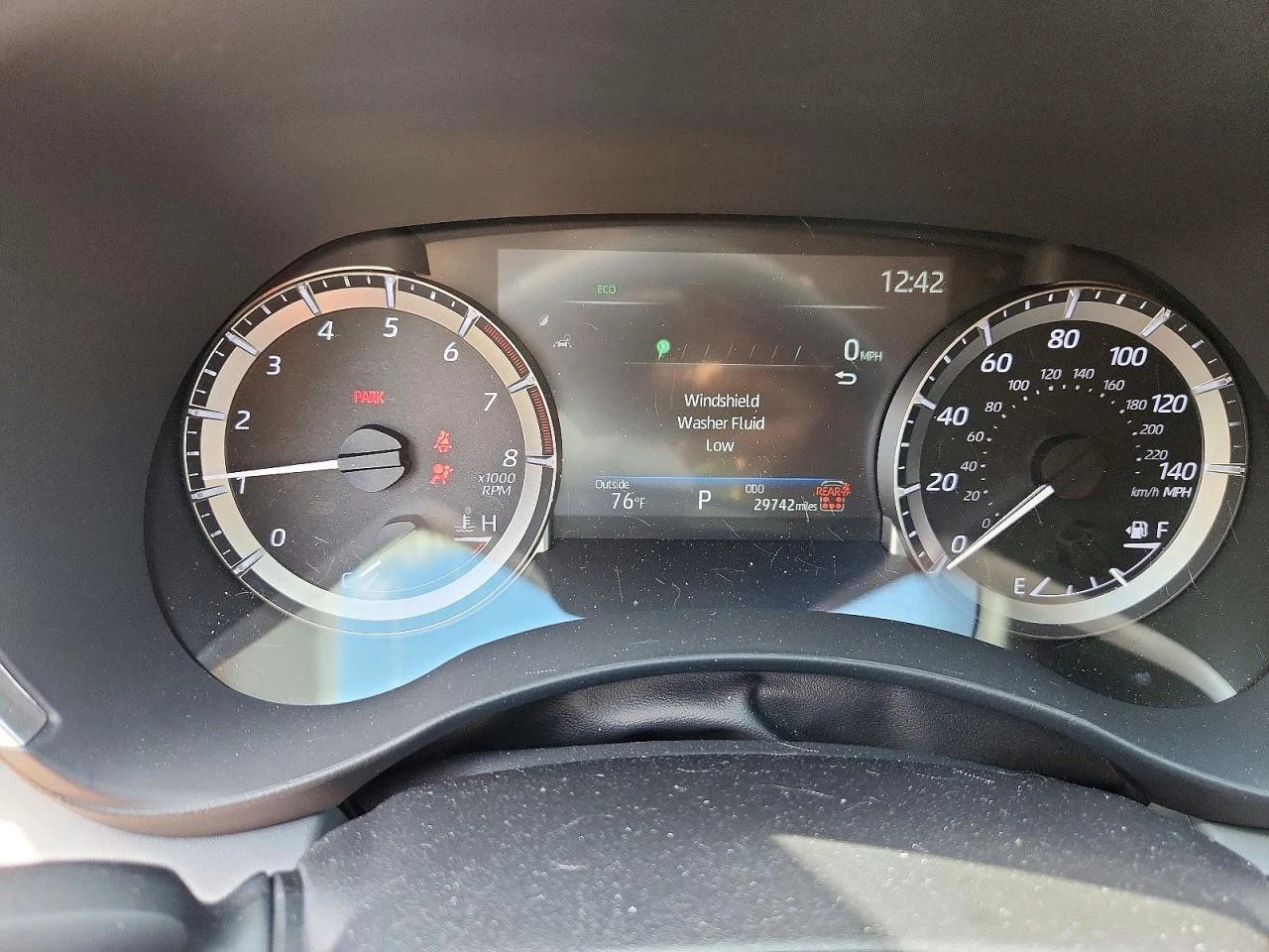 Toyota Highlander XLE ������ ���� �� ��! | Mobile.bg � ����������� 9