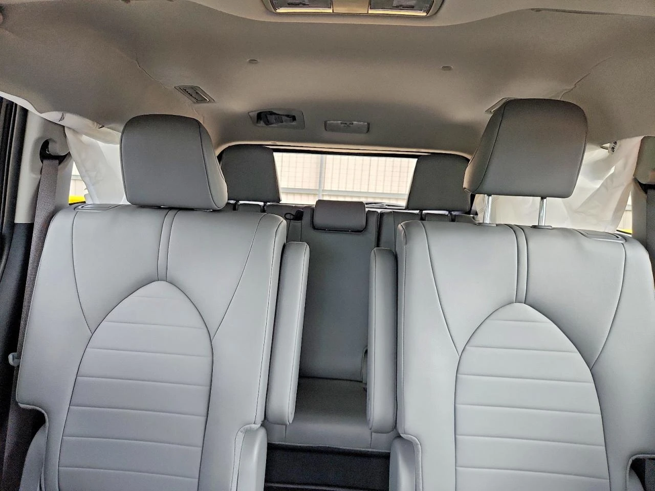 Toyota Highlander XLE ������ ���� �� ��! | Mobile.bg � ����������� 10