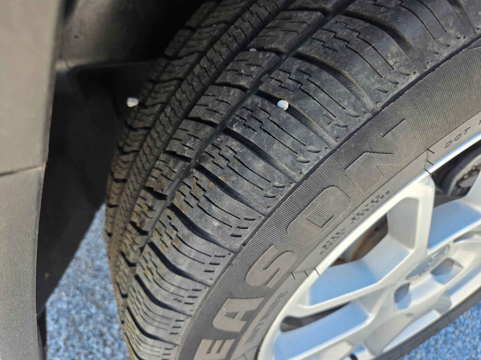 Jeep Renegade EURO6 | Mobile.bg � ����������� 14