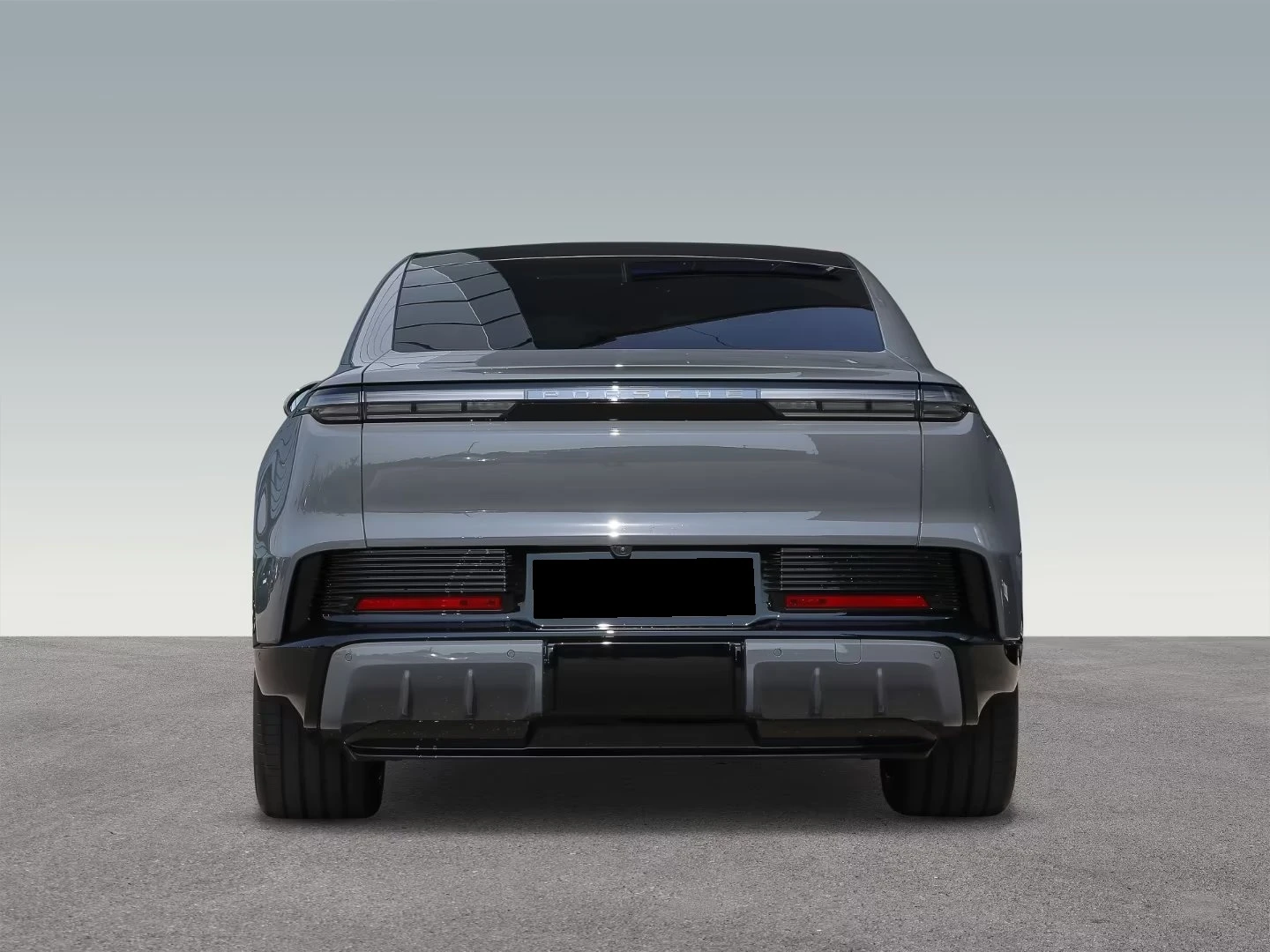 Porsche Cayenne ELECTRIC / COUPE / BOSE / HUD / 360 / PANO / | Mobile.bg � ����������� 5