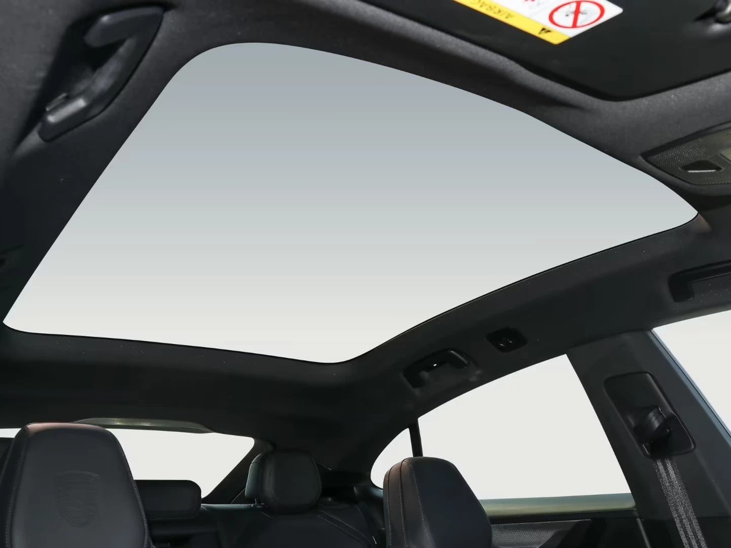 Porsche Cayenne ELECTRIC / COUPE / BOSE / HUD / 360 / PANO / | Mobile.bg � ����������� 15