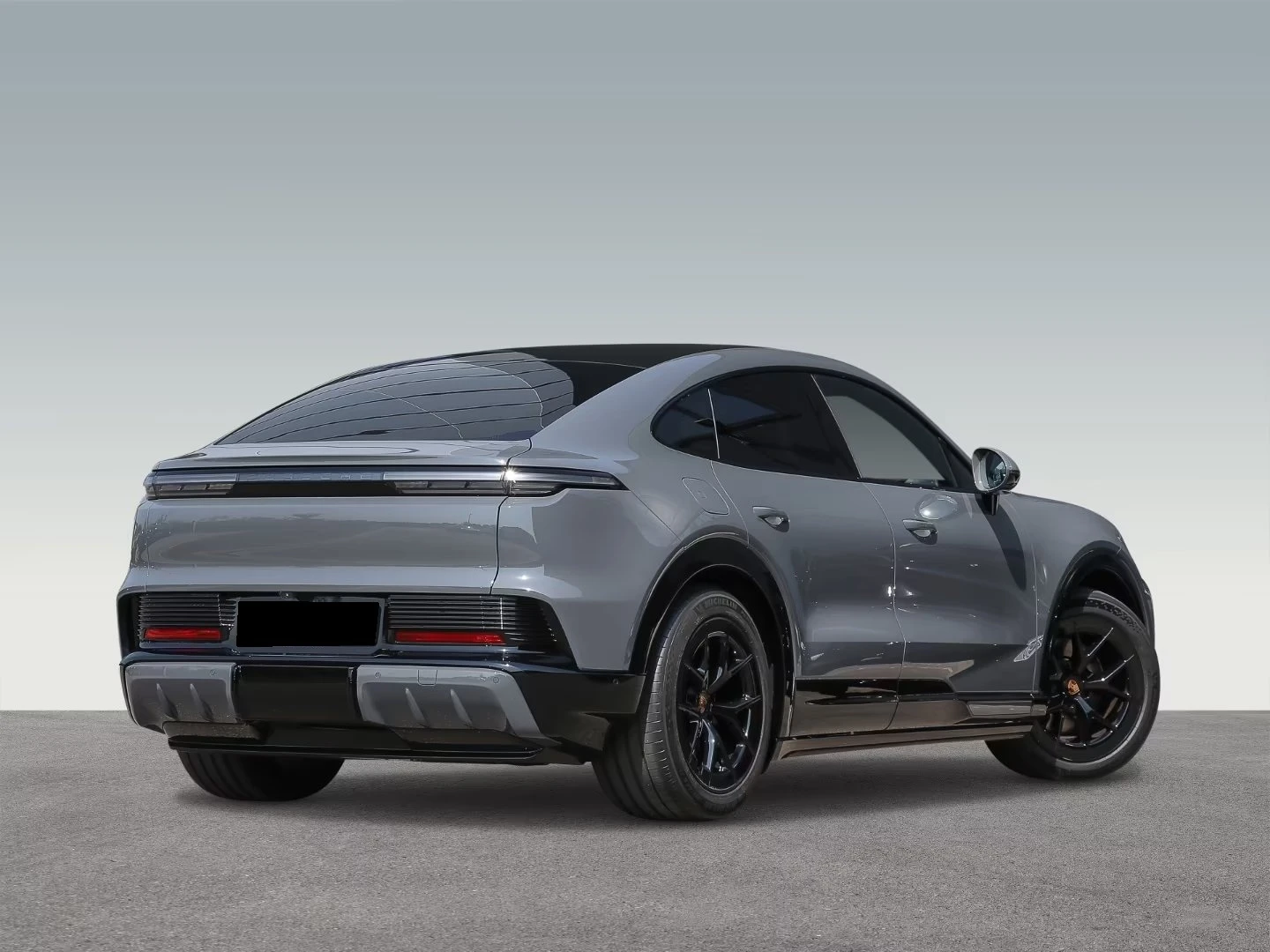 Porsche Cayenne ELECTRIC / COUPE / BOSE / HUD / 360 / PANO / | Mobile.bg � ����������� 6