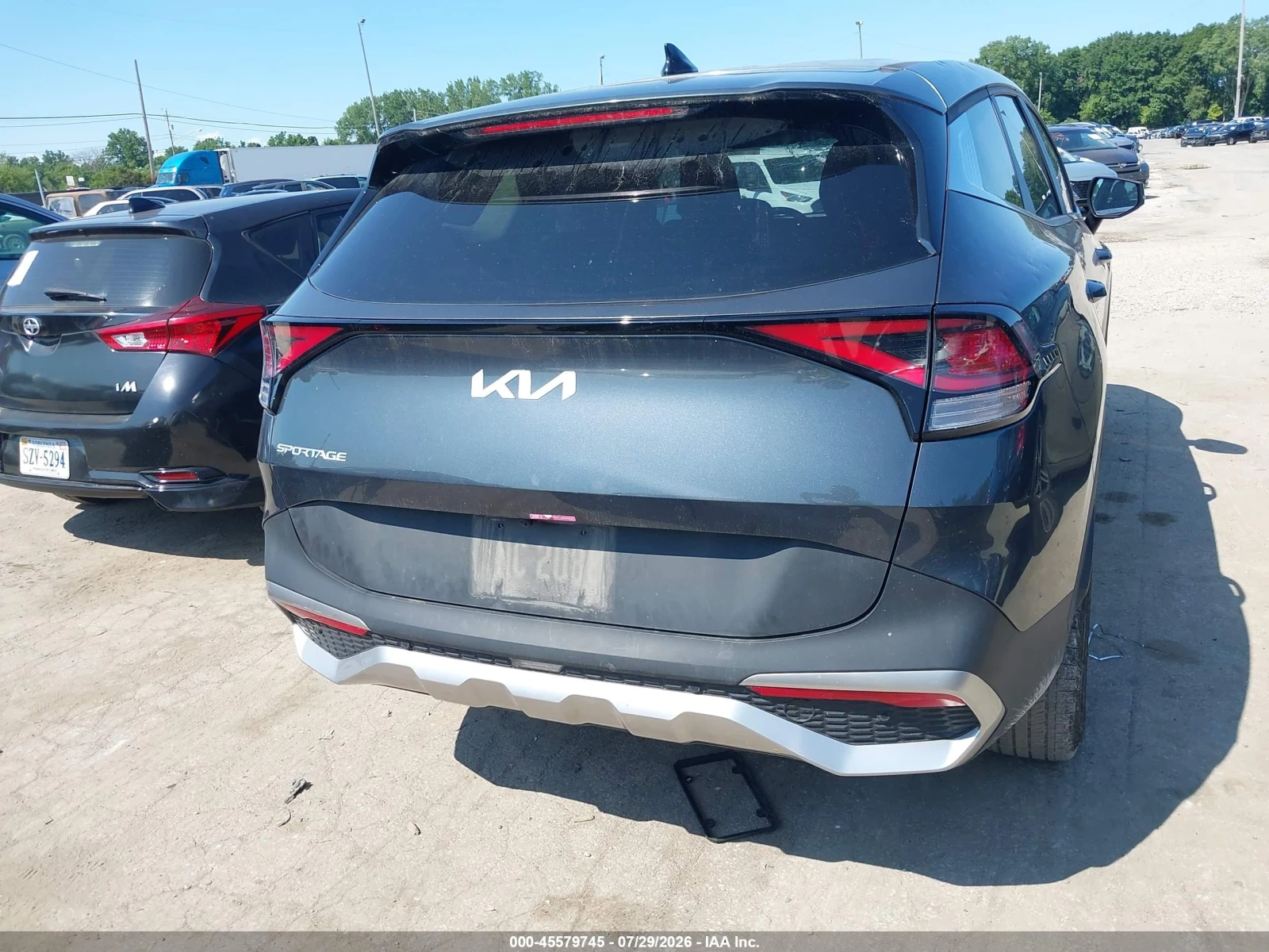 Kia Sportage | Mobile.bg � ����������� 6
