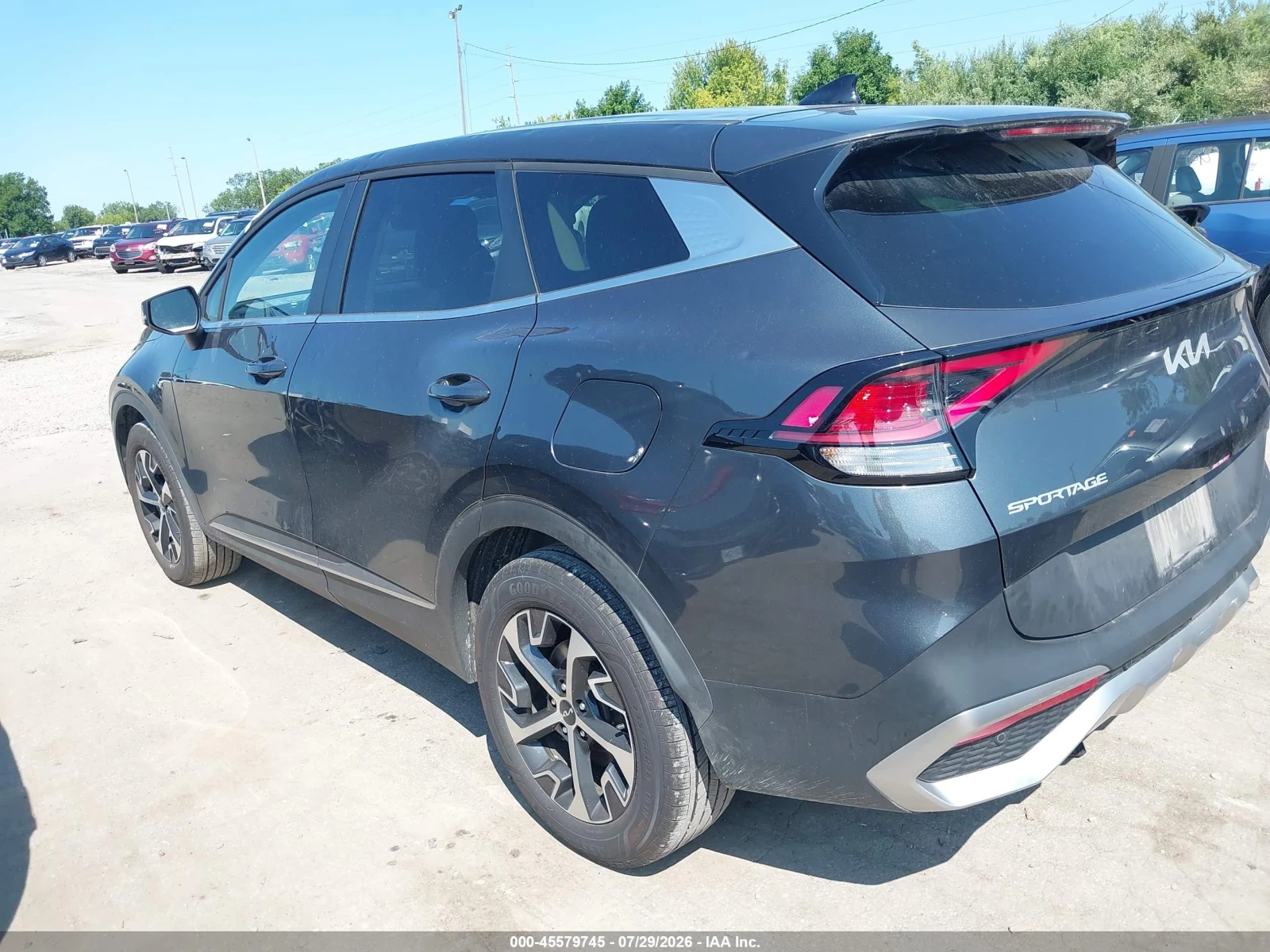 Kia Sportage | Mobile.bg � ����������� 10