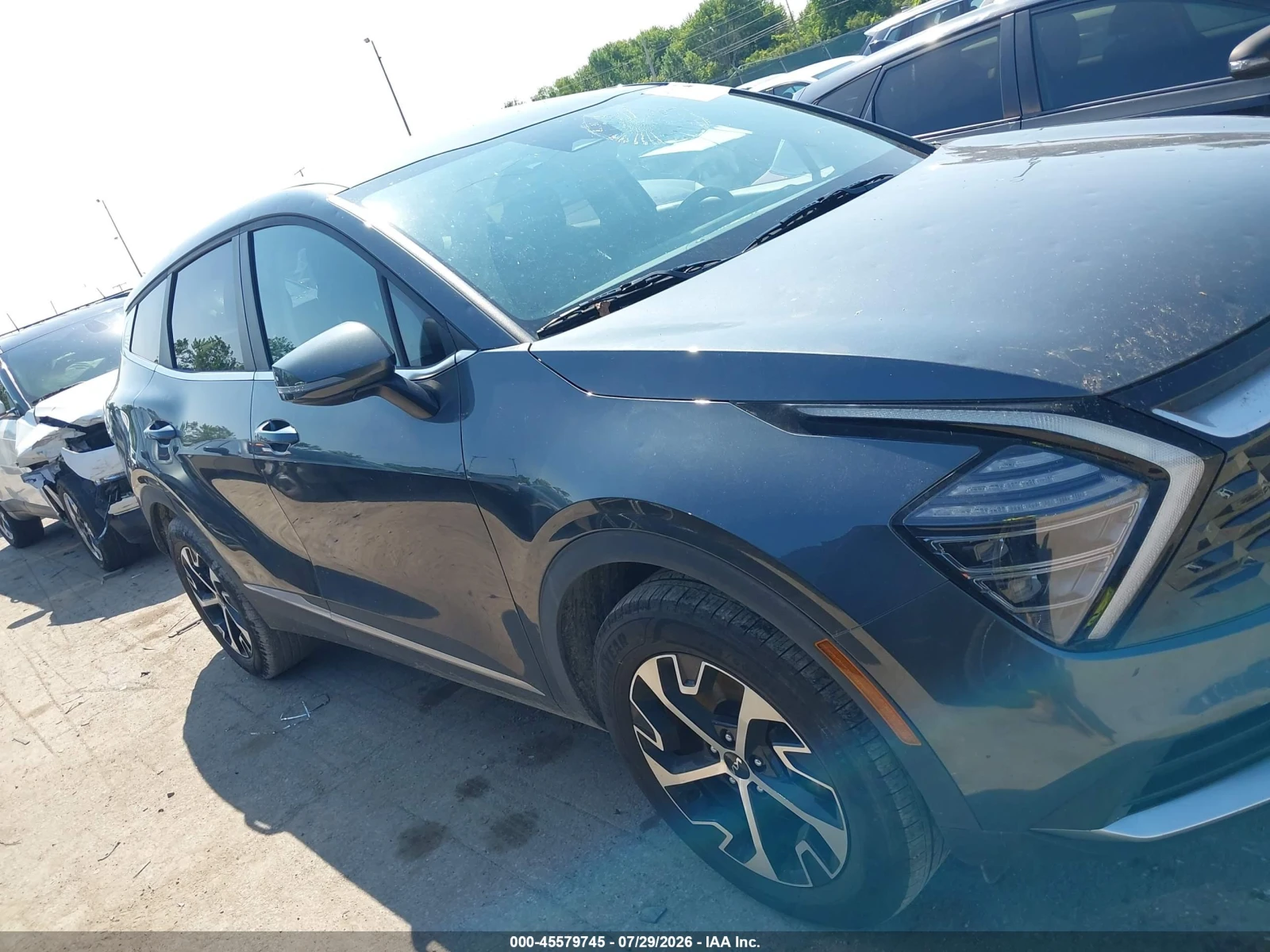 Kia Sportage | Mobile.bg � ����������� 4