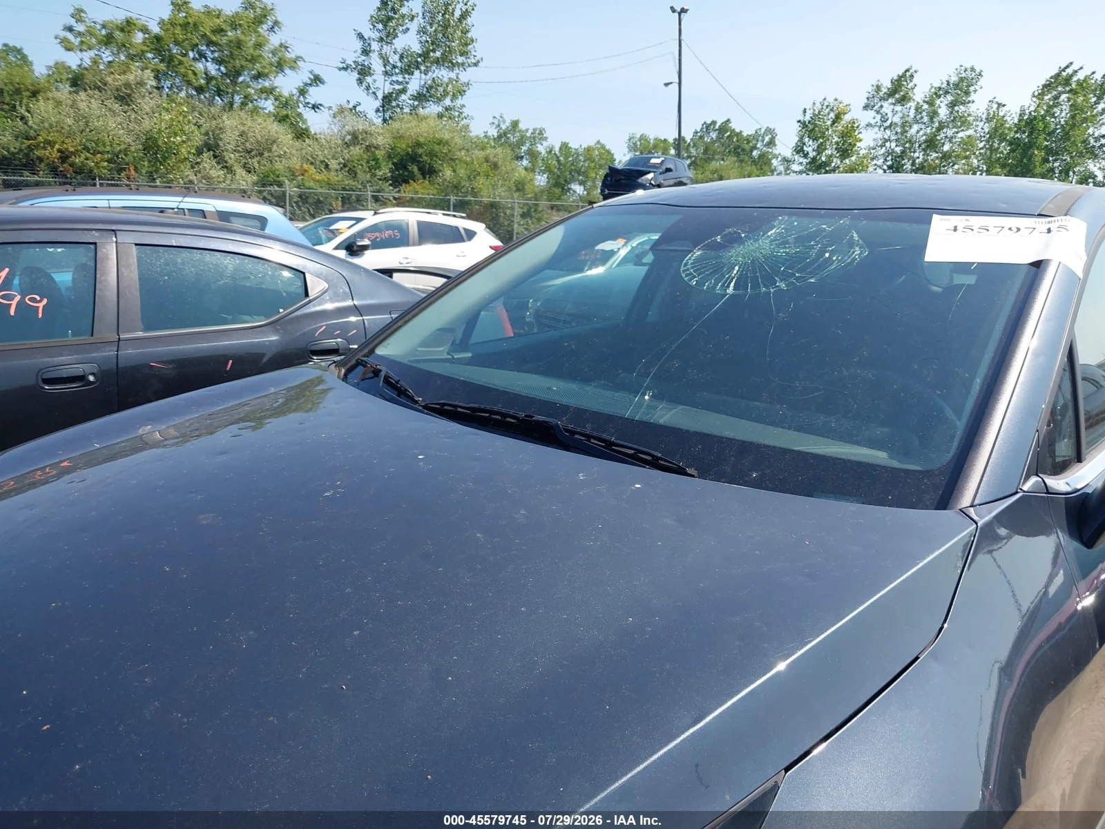 Kia Sportage | Mobile.bg � ����������� 13
