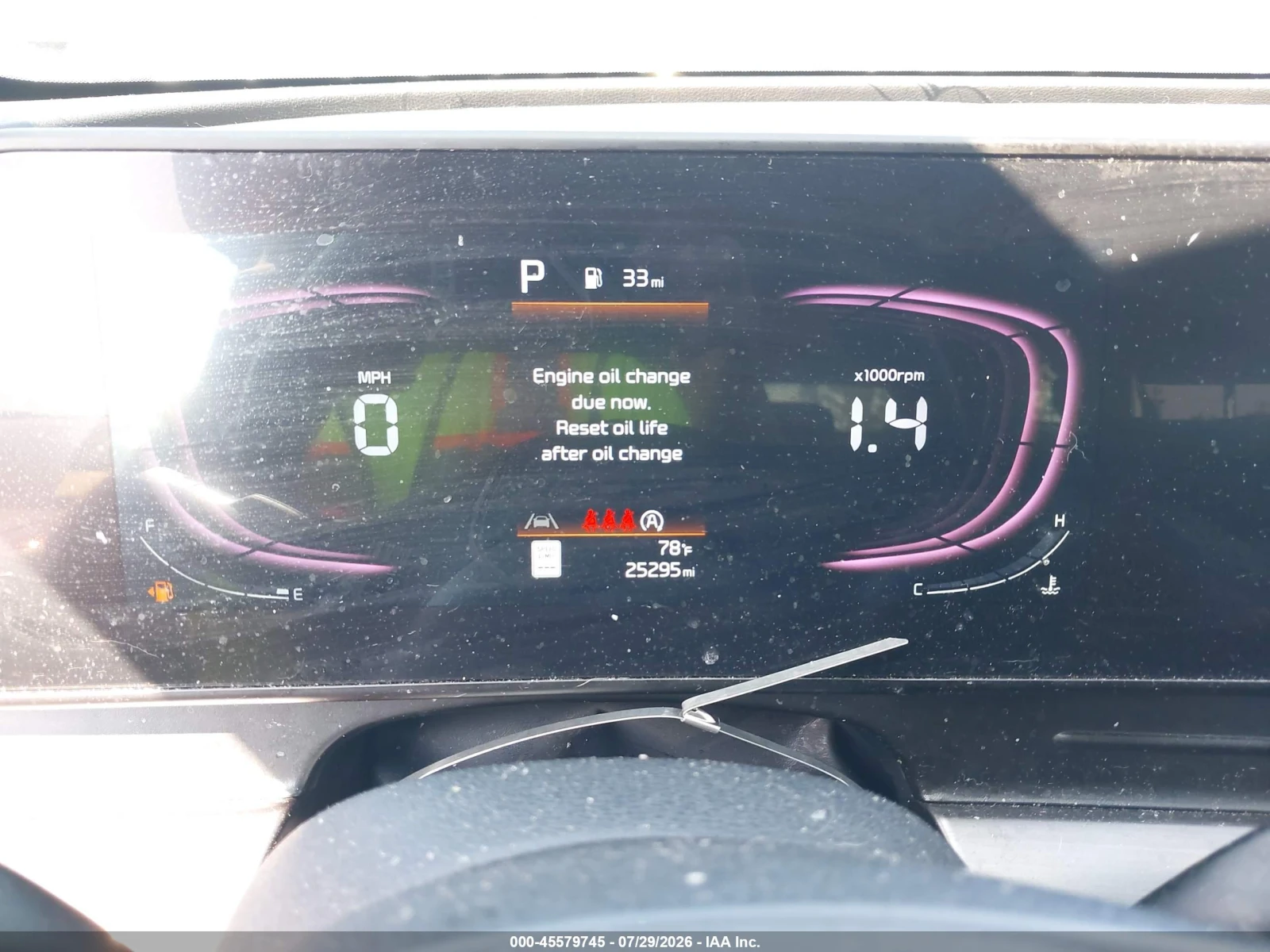 Kia Sportage | Mobile.bg � ����������� 14