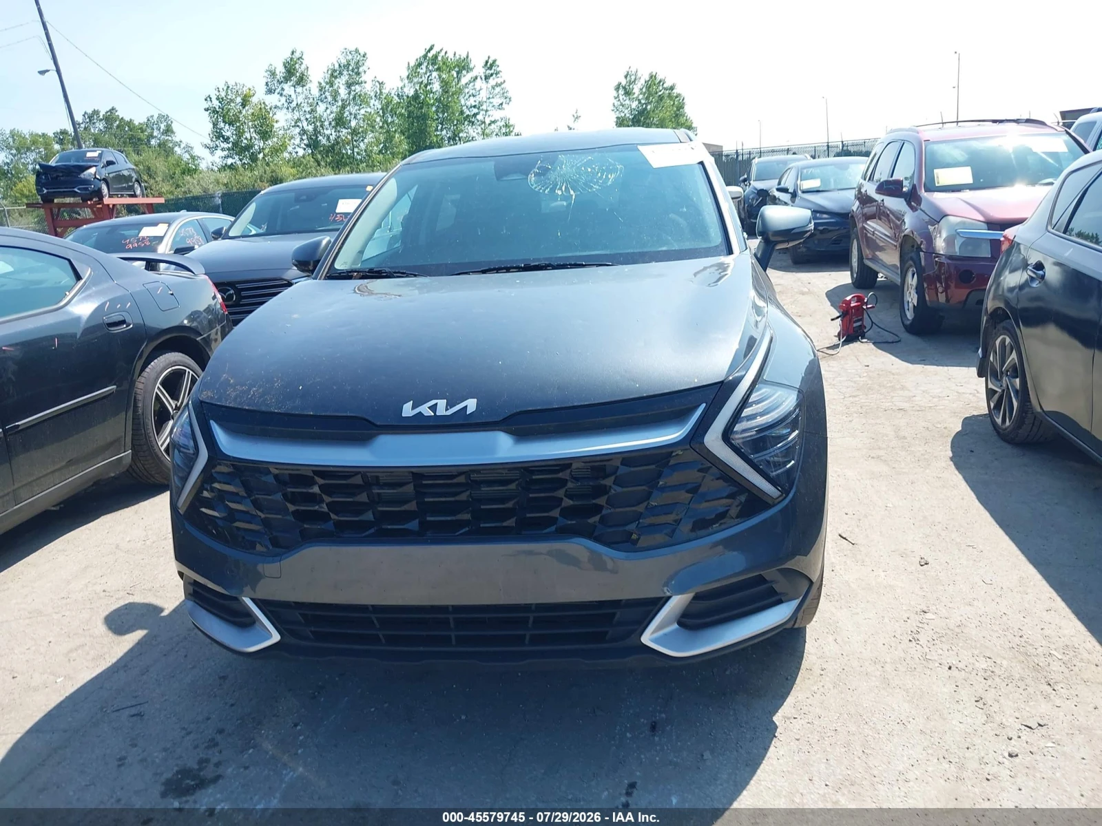 Kia Sportage | Mobile.bg � ����������� 3