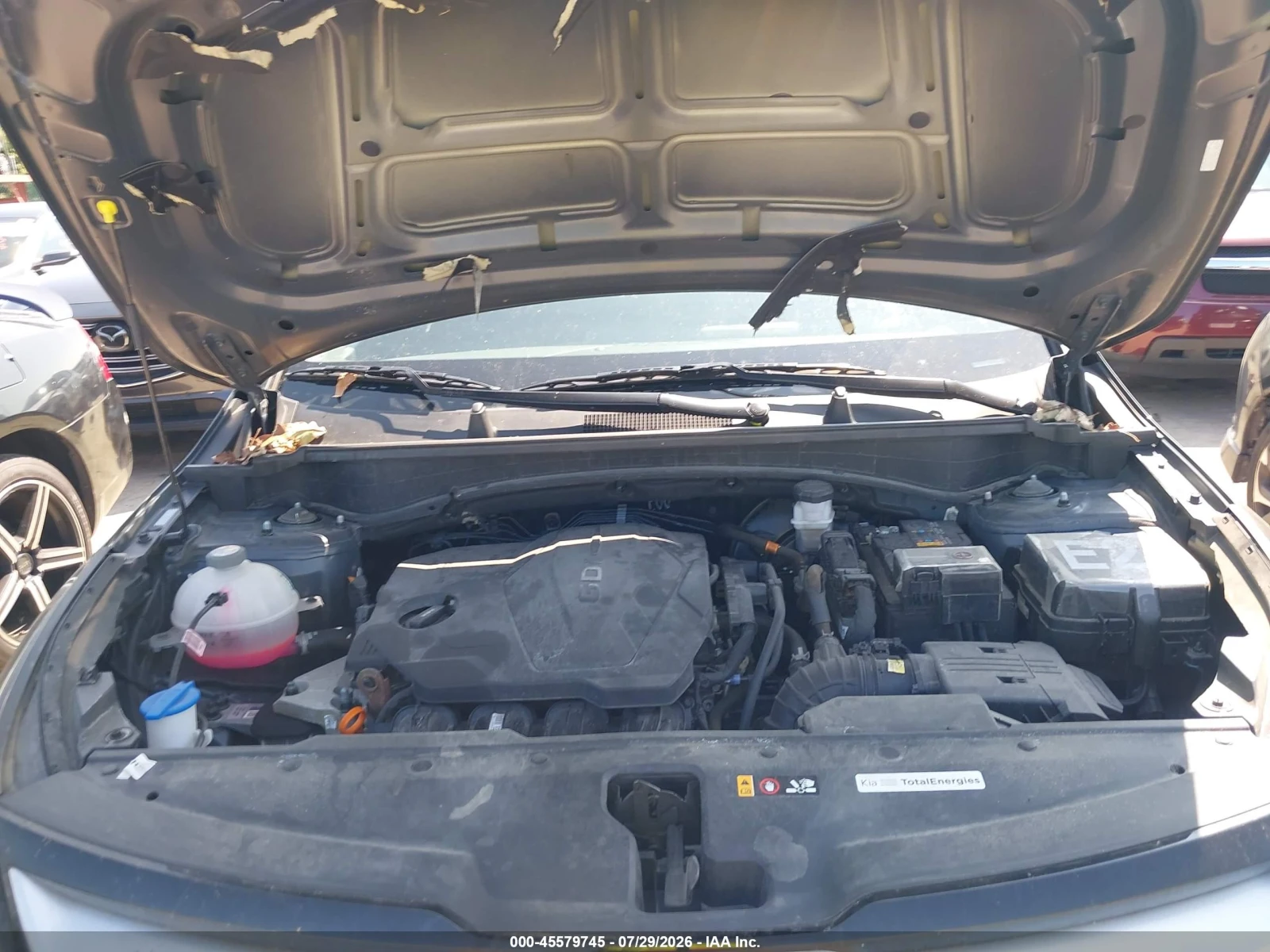 Kia Sportage | Mobile.bg � ����������� 2
