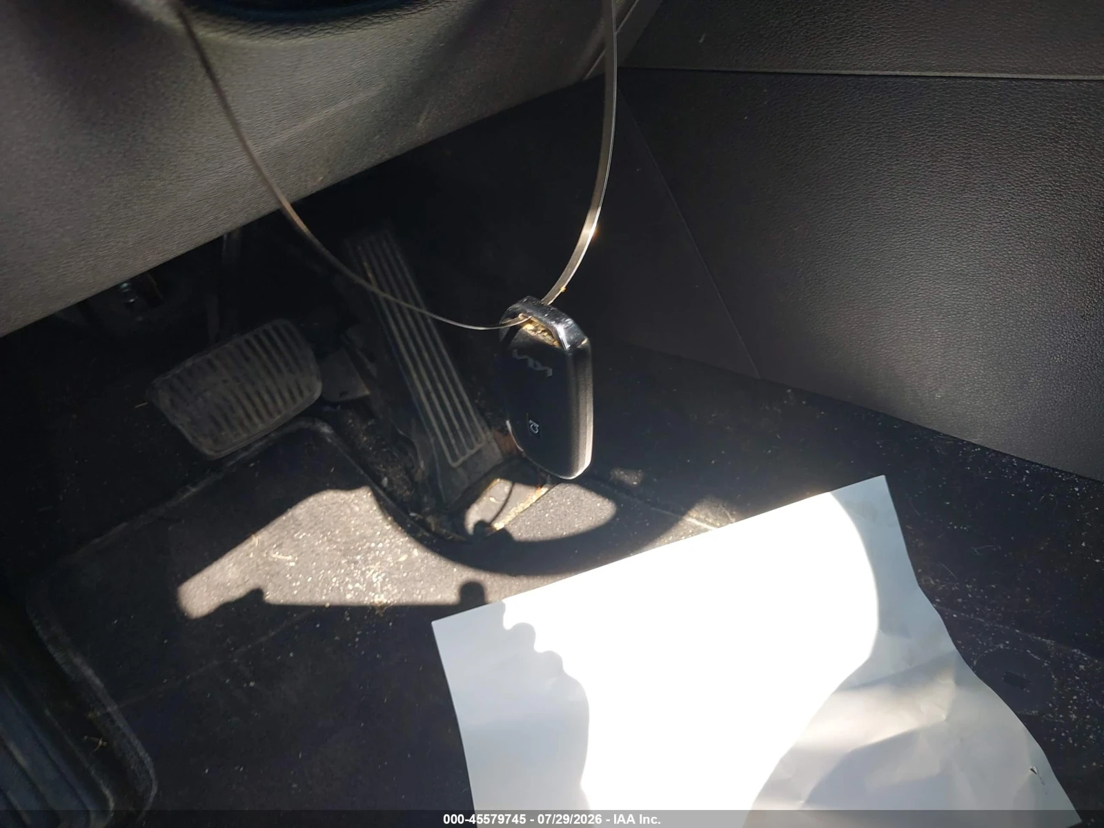 Kia Sportage | Mobile.bg � ����������� 7