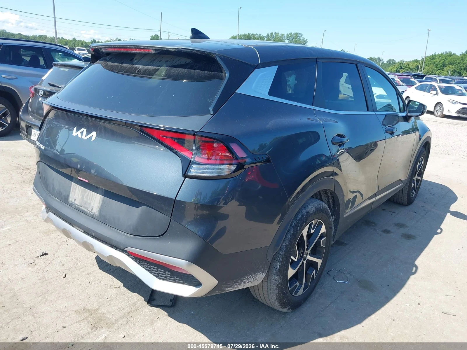 Kia Sportage | Mobile.bg � ����������� 11