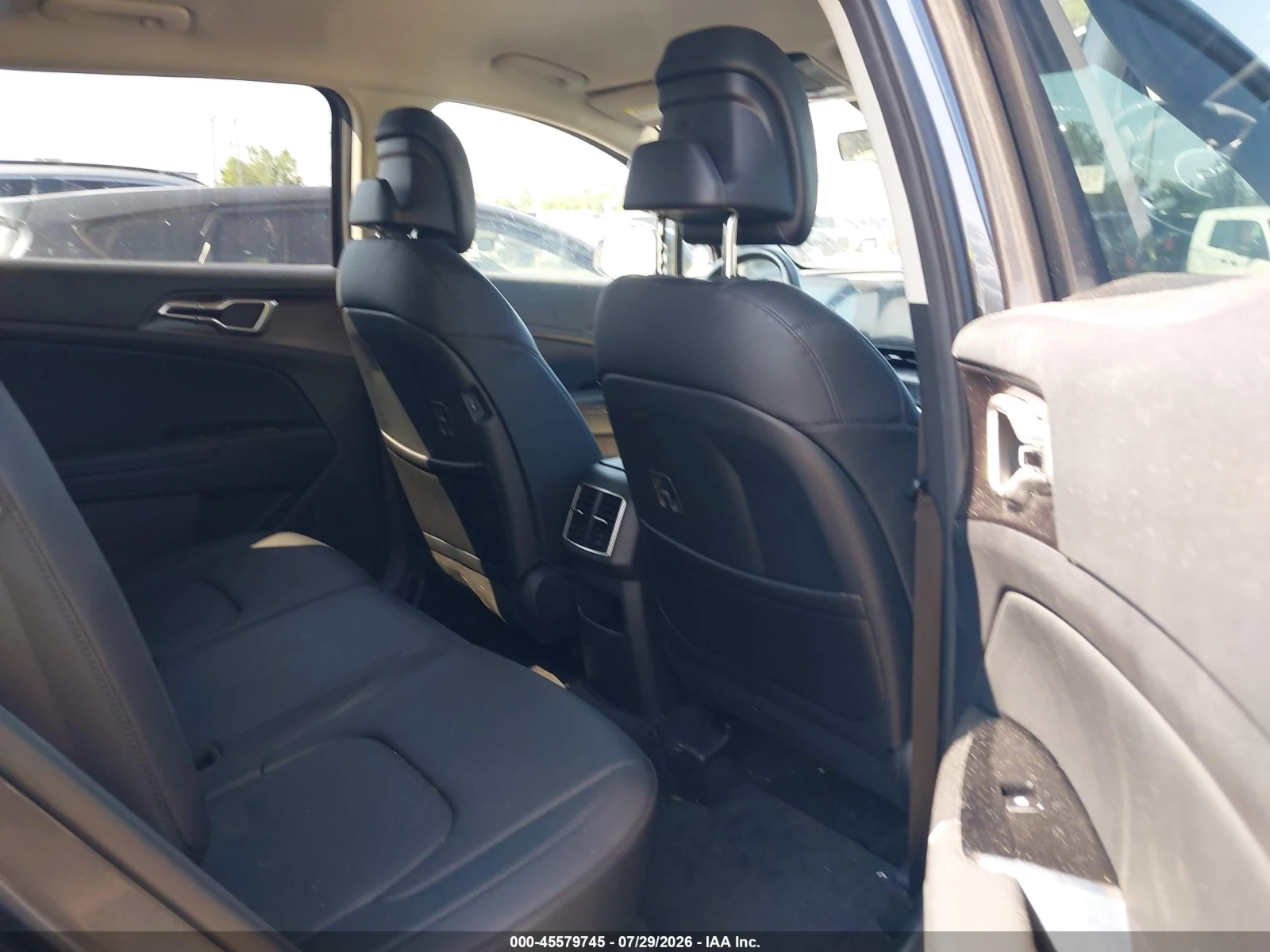Kia Sportage | Mobile.bg � ����������� 15