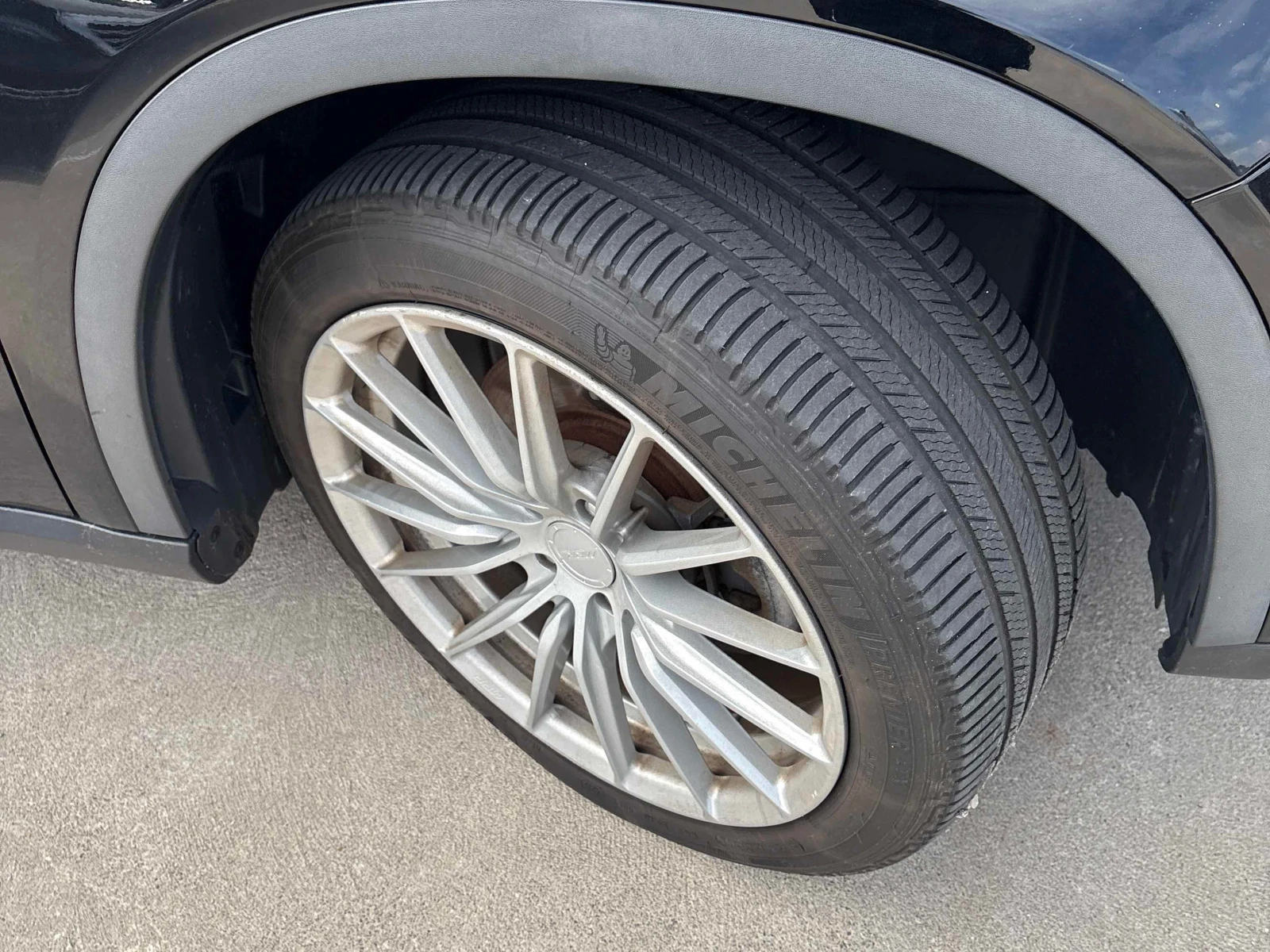 Mercedes-Benz GLA 250 CARFAX/��������/�������/����/����� | Mobile.bg � ����������� 7