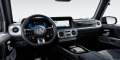 Mercedes-Benz G 63 AMG Night/Superior/Performance/Active Ride - изображение 4