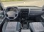 Обява за продажба на Toyota Land cruiser 3.4 V6 ~25 299 лв. - изображение 11