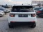 Обява за продажба на Land Rover Discovery ЛИЗИНГ-SPORT-7 МЕСТЕН-4х4-АВТОМАТИК-ТОП ~37 499 лв. - изображение 4