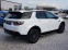 Обява за продажба на Land Rover Discovery ЛИЗИНГ-SPORT-7 МЕСТЕН-4х4-АВТОМАТИК-ТОП ~37 499 лв. - изображение 3