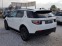 Обява за продажба на Land Rover Discovery ЛИЗИНГ-SPORT-7 МЕСТЕН-4х4-АВТОМАТИК-ТОП ~37 499 лв. - изображение 5