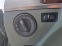 Обява за продажба на VW Touareg 2.5 ~12 500 лв. - изображение 10