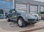 Обява за продажба на VW Touareg 2.5 ~11 990 лв. - изображение 1