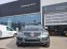 Обява за продажба на VW Touareg 2.5 ~12 500 лв. - изображение 2