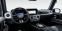 Обява за продажба на Mercedes-Benz G 63 AMG Night/Superior/Performance/Active Ride ~ 479 998 лв. - изображение 3
