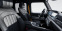 Обява за продажба на Mercedes-Benz G 63 AMG Night/Superior/Performance/Active Ride ~ 479 998 лв. - изображение 4