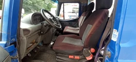 LDV Convoy, снимка 7