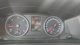 VW T6 /4 motion/Темпомат/, снимка 5