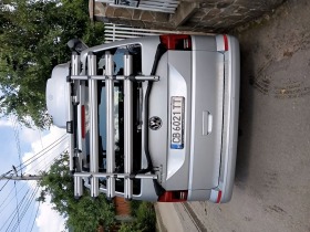 VW Caravelle, снимка 8