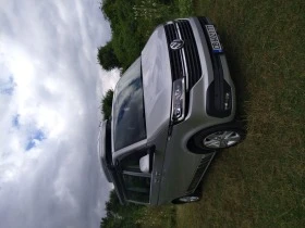 VW Caravelle | Mobile.bg    1