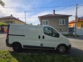 Opel Vivaro 90..  | Mobile.bg    3